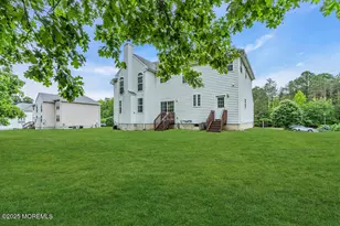 8 Connor Dr, Manalapan Township, NJ 07726 - Photo 50