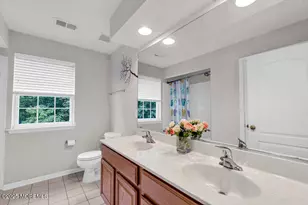 8 Connor Dr, Manalapan Township, NJ 07726 - Photo 28