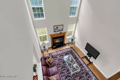 8 Connor Drive, Manalapan Township, NJ 07726 - Photo 42