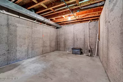 8 Connor Drive, Manalapan Township, NJ 07726 - Photo 46