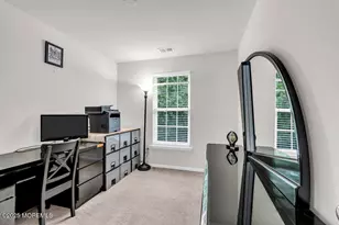 8 Connor Dr, Manalapan Township, NJ 07726 - Photo 34