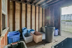 1206 Bergh St, Asbury Park, NJ 07712 - Photo 24