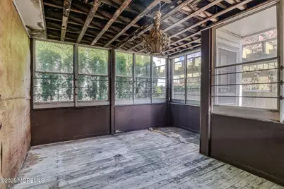 1206 Bergh Street, Asbury Park, NJ 07712 - Photo 26