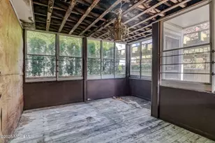 1206 Bergh St, Asbury Park, NJ 07712 - Photo 26