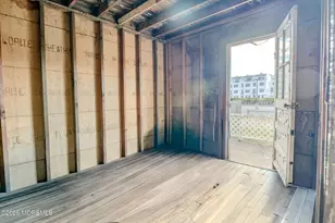 1206 Bergh St, Asbury Park, NJ 07712 - Photo 22