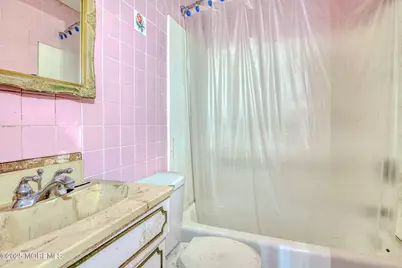 1206 Bergh Street, Asbury Park, NJ 07712 - Photo 18
