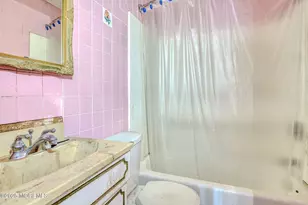 1206 Bergh St, Asbury Park, NJ 07712 - Photo 18