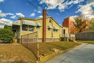 1206 Bergh St, Asbury Park, NJ 07712 - Photo 28