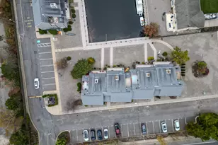 8 Hidden Harbor Dr, Point Pleasant, NJ 08742 - Photo 4