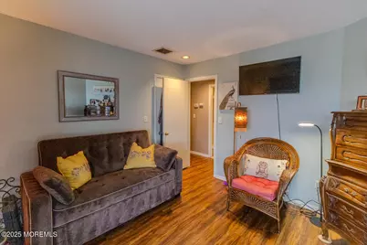 8 Hidden Harbor Drive, Point Pleasant, NJ 08742 - Photo 18