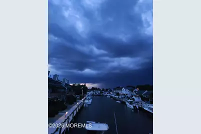 8 Hidden Harbor Drive, Point Pleasant, NJ 08742 - Photo 32