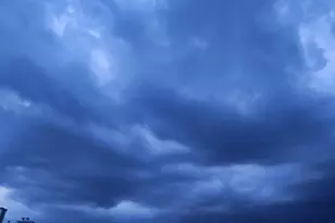 8 Hidden Harbor Dr, Point Pleasant, NJ 08742 - Photo 32