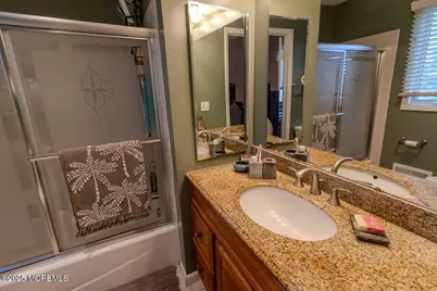 8 Hidden Harbor Drive, Point Pleasant, NJ 08742 - Photo 16