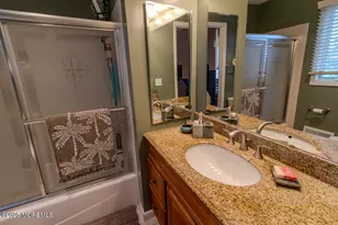 8 Hidden Harbor Dr, Point Pleasant, NJ 08742 - Photo 16