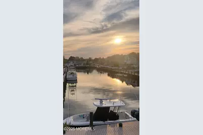 8 Hidden Harbor Drive, Point Pleasant, NJ 08742 - Photo 30