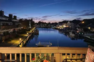 8 Hidden Harbor Dr, Point Pleasant, NJ 08742 - Photo 2