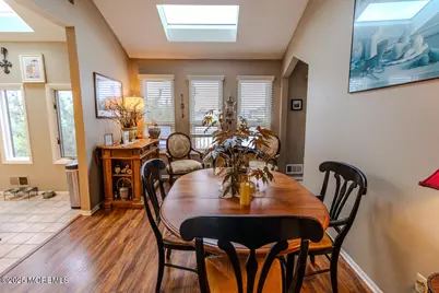 8 Hidden Harbor Drive, Point Pleasant, NJ 08742 - Photo 8