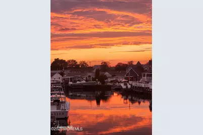 8 Hidden Harbor Drive, Point Pleasant, NJ 08742 - Photo 28