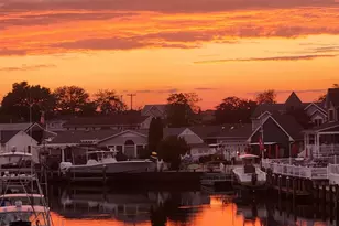 8 Hidden Harbor Dr, Point Pleasant, NJ 08742 - Photo 28