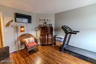 8 Hidden Harbor Dr, Point Pleasant, NJ 08742 - Photo 20