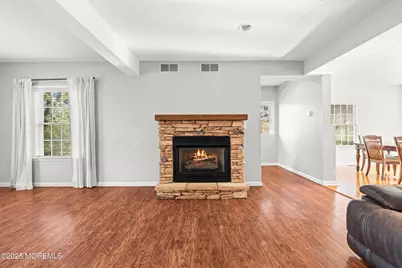 603 W Farms Road, Howell Township, NJ 07731 - Photo 8