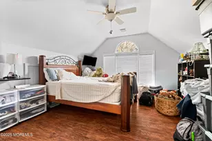 603 W Farms Rd, Howell Township, NJ 07731 - Photo 30