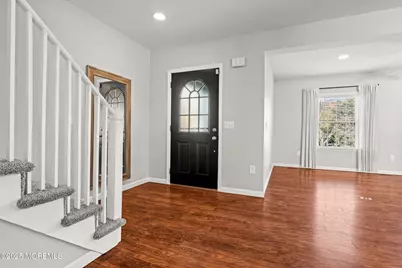 603 W Farms Road, Howell Township, NJ 07731 - Photo 6