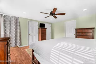 603 W Farms Rd, Howell Township, NJ 07731 - Photo 26