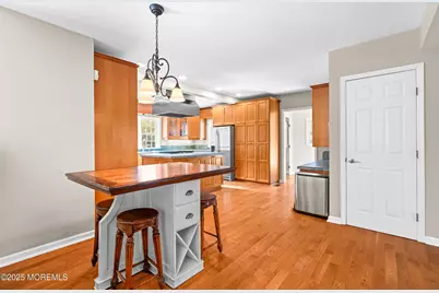 603 W Farms Road, Howell Township, NJ 07731 - Photo 16