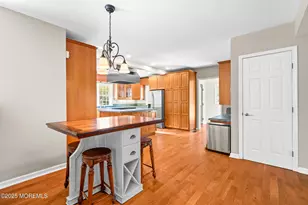 603 W Farms Rd, Howell Township, NJ 07731 - Photo 16