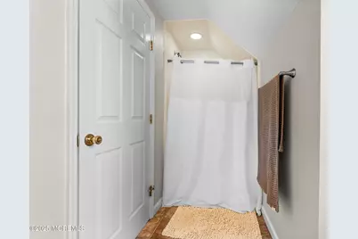 603 W Farms Road, Howell Township, NJ 07731 - Photo 28