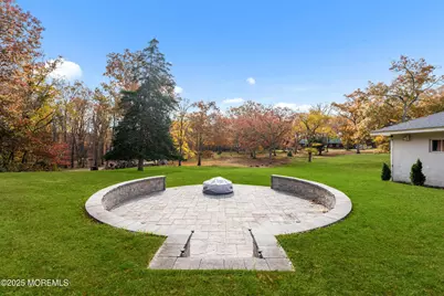 603 W Farms Road, Howell Township, NJ 07731 - Photo 34