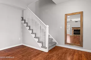 603 W Farms Rd, Howell Township, NJ 07731 - Photo 24