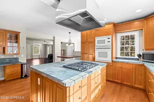 603 W Farms Rd, Howell Township, NJ 07731 - Photo 14