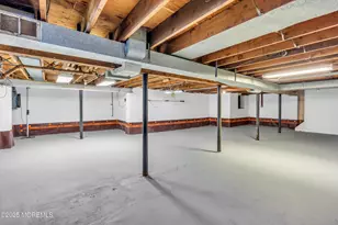 13 Morris Pl, Oceanport, NJ 07757 - Photo 32