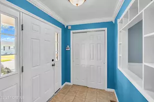 13 Morris Pl, Oceanport, NJ 07757 - Photo 8