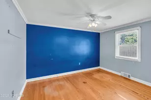 13 Morris Pl, Oceanport, NJ 07757 - Photo 20