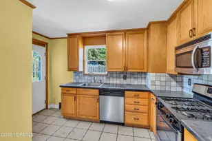13 Morris Pl, Oceanport, NJ 07757 - Photo 18