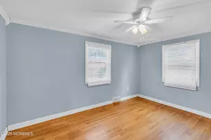 13 Morris Pl, Oceanport, NJ 07757 - Photo 22