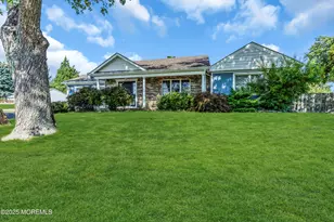 13 Morris Pl, Oceanport, NJ 07757 - Photo 6