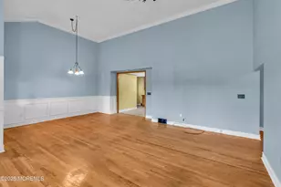 13 Morris Pl, Oceanport, NJ 07757 - Photo 10