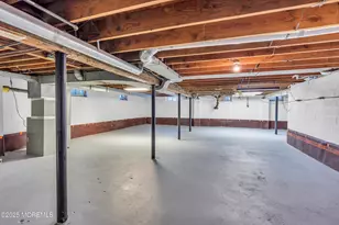 13 Morris Pl, Oceanport, NJ 07757 - Photo 30