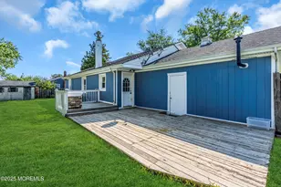 13 Morris Pl, Oceanport, NJ 07757 - Photo 36