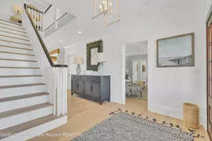 1407 Ocean Ave, Mantoloking, NJ 08738 - Photo 18