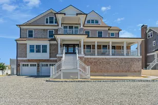 1407 Ocean Ave, Mantoloking, NJ 08738 - Photo 2