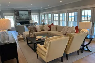 1407 Ocean Ave, Mantoloking, NJ 08738 - Photo 4