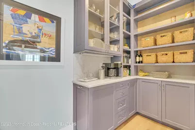 1407 Ocean Avenue, Mantoloking, NJ 08738 - Photo 16