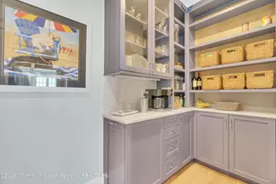 1407 Ocean Ave, Mantoloking, NJ 08738 - Photo 16