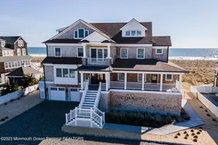 1407 Ocean Ave, Mantoloking, NJ 08738 - Photo 1