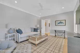 1407 Ocean Ave, Mantoloking, NJ 08738 - Photo 12